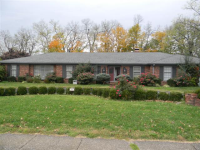 799 Chinoe Road, Lexington, KY 40502 