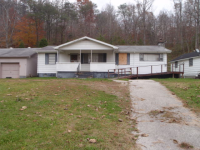 4290 229 Hwy, Barbourville, KY 40906 