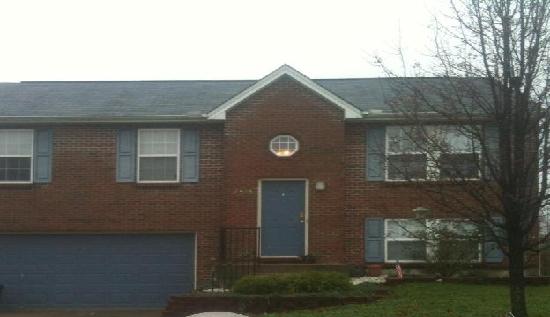 2458 Hilliard Drive, Hebron, KY 41048 