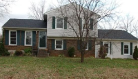 2611 Stony Brook Dr, Louisville, KY 40220 