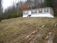 443 MCKAYLA CIR, Williamsburg, KY 40769 