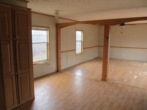 2727 HWY 60 E, Owensboro, KY 42303 