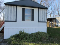 1739 APACHE TRL, Erlanger, KY 41018 