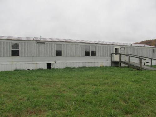 3206 KY HWY 39 S, Crab Orchard, KY 40419 