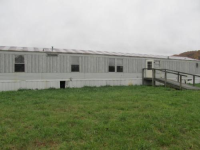 3206 KY HWY 39 S, Crab Orchard, KY 40419 