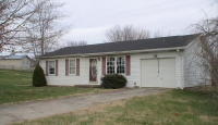 111 Oakdale Drive, Somerset, KY 42503 