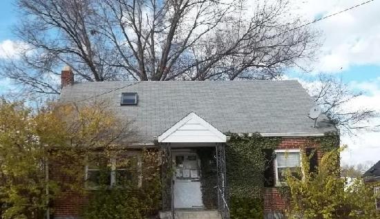 33 Towanda Dr, Highland Heights, KY 41076 