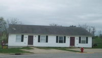 326 -328 Clearwater Way, Mount Sterling, KY 40353 