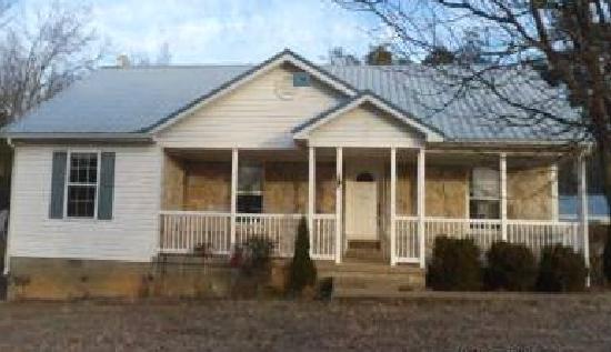 3317 Lucas Grove Rd, Upton, KY 42784 