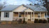 3317 Lucas Grove Rd, Upton, KY 42784 