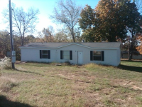 205 FREDERICA RD, Dry Ridge, KY 41035 