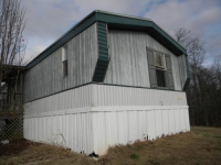 2370 LEROY RD, Hanson, KY 42413 