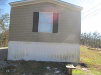 187 GROSS RD, London, KY 40741 