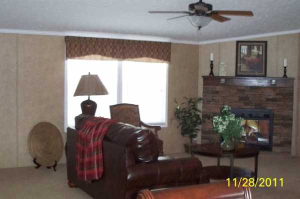 1600 E. HAL ROGERS PARKWAY, London, KY 40741 