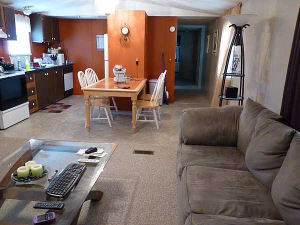 3416 kramers lane, Louisville, KY 40216 