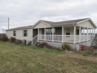 4633 AETNA FURNACE HWY, Magnolia, KY 42757 