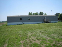 221 CYRUS WEST RD, Science Hill, KY 42553 