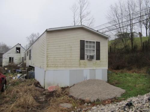 US HIGHWAY 25 E, Middlesboro, KY 40965 