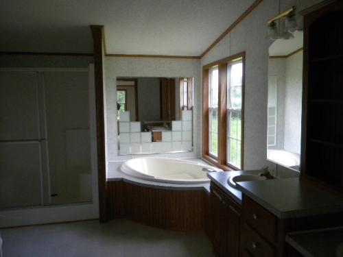 5409 BOWLING GREEN R, Scottsville, KY 42164 