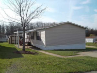 368 Deer Trace, Walton, KY 41094 