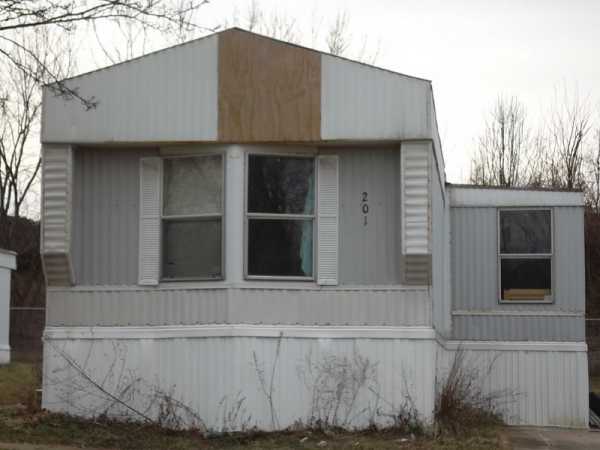 201 Villa, Walton, KY 41094 