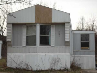 201 Villa, Walton, KY 41094 