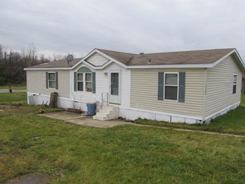 340 DEER TRACE DR, Walton, KY 41094 