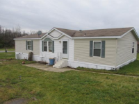 340 DEER TRACE DR, Walton, KY 41094 