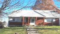 121 Crestwood Ave, Highland Heights, KY 41076 