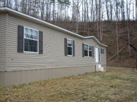 350 SCAFFOLD BRANCH, Salyersville, KY 41465 