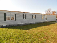 105 James Wallace Rd, Greensburg, KY 42743 