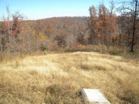 2727 East 4th ST., Owensboro, KY 42303 