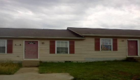 128&130 Madison Springs, Mount Sterling, KY 40353 