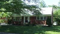 3046 Nadina Drive, Louisville, KY 40220 