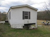 1001 OLD CORBIN RD, Corbin, KY 40701 