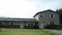3885 Highway 60 West, Owingsville, KY 40360 