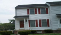 1242 Arlington Drive, Paris, KY 40361 