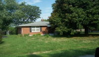 5121 Emerald Drive, Louisville, KY 40219 