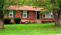 4604 Timothy Way, Crestwood, KY 40014 