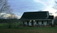 34 Persimmon Lane, Lily, KY 40740 