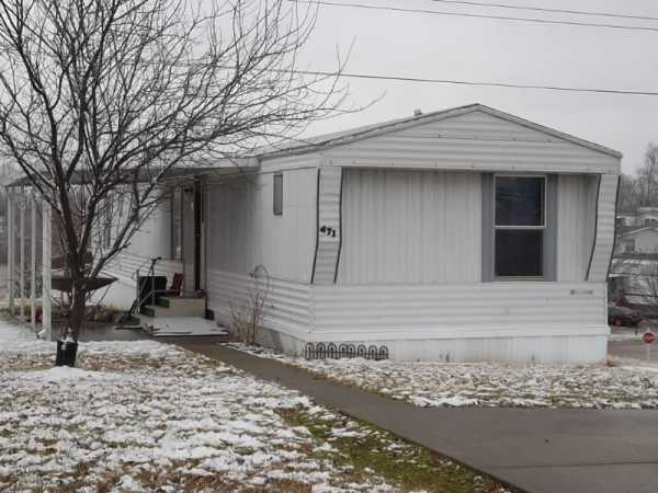 471 Deer Trace drive, Walton, KY 41094 