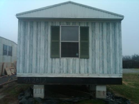 89 POND LN, Loretto, KY 40037 FSBO