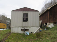 157 SANDSTONE DR, Hippo, KY 41653 