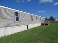 3688 CHARLIE MORAN HWY, Horse Cave, KY 42749 