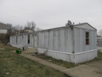 3180 CAMRY DR LOT 85, Dry Ridge, KY 41035 