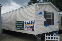 17151 HWY 23, Louisa, KY 41230 