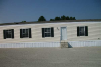 12200 DIXIE HWY, Louisville, KY 40272 