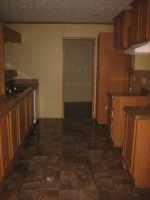 250 EMPIRE DR, Somerset, KY 42501 