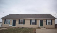 132&134 Madison Springs, Mount Sterling, KY 40353 