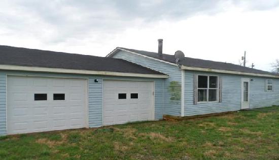 755 Old Sonara Road, Hodgenville, KY 42748 